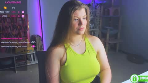 Snapshot of oh_adaline chatting on 05-30-26, 09:34 Adaline new account - help me get new subscribers 3 online show from 05-30-26, 09:34