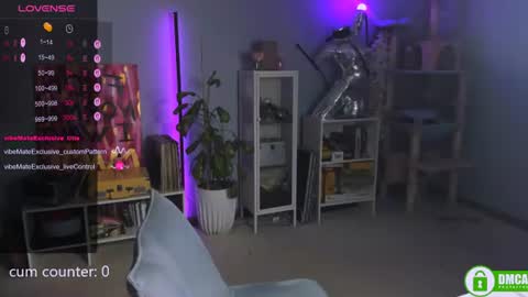 Snapshot of oh_adaline chatting on 07-13-26, 07:49 Adaline new account - help me get new subscribers 3 online show from 07-13-26, 07:49
