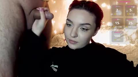 Emma  Alex online show from 02-23-26, 06:38