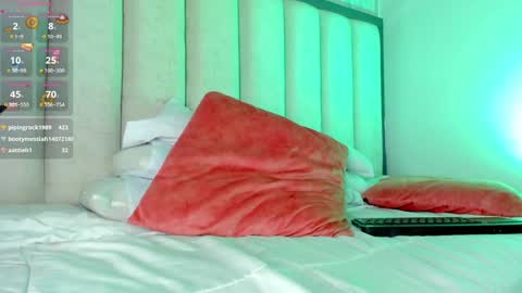 Holly online show from 01-15-25, 10:57