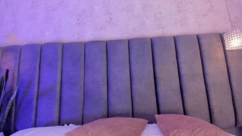 Holly online show from 01-30-25, 11:13