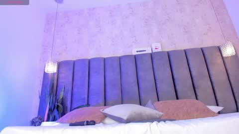 Holly online show from 02-01-25, 07:55