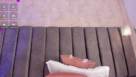 Holly online show from 03-05-25, 02:03