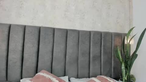 Holly online show from 03-08-25, 07:20