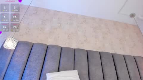 Holly online show from 03-10-25, 11:27