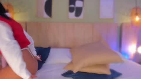 Holly online show from 09-10-25, 11:43