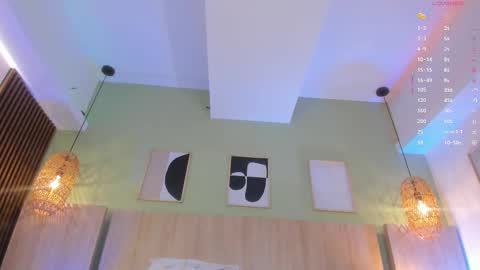 Holly online show from 09-27-25, 11:26