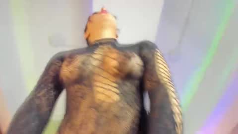 Holly online show from 10-21-25, 11:22