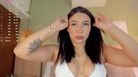 Holly online show from 03-03-26, 11:27