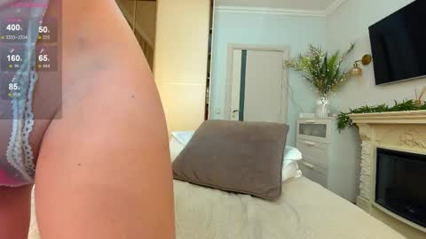 Julie online show from 04-01-26, 05:52