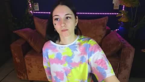 oh_kate_ online show from 02-26-26, 01:37