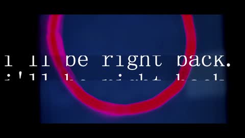 your dear Lilith Chapman online show from 12-01-24, 04:29