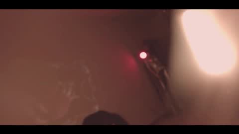 your dear Lilith Chapman online show from 11-07-25, 04:29