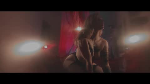 Snapshot of oh_lilith chatting on 03-21-26, 06:00 your dear Lilith Chapman online show from 03-21-26, 06:00