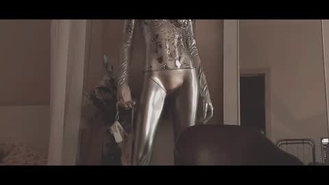Snapshot of oh_lilith chatting on 06-09-26, 09:32 your dear Lilith Chapman online show from 06-09-26, 09:32