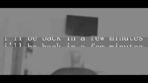 Snapshot of oh_lilith chatting on 06-23-26, 02:15 your dear Lilith Chapman online show from 06-23-26, 02:15