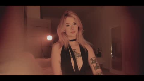 Snapshot of oh_lilith chatting on 07-17-26, 10:03 your dear Lilith Chapman online show from 07-17-26, 10:03