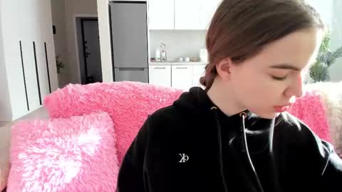 oh_my_lashes online show from 03-20-26, 02:16