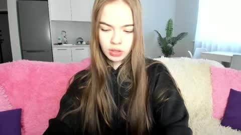 oh_my_lashes online show from 03-21-26, 01:54