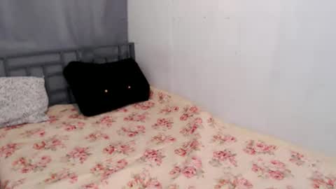 Snapshot of oh_my_lovingjoy chatting on 09-12-25, 03:45 oh_my_lovingjoy online show from 09-12-25, 03:45