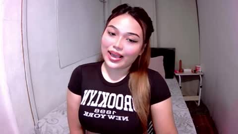 oh_my_lovingjoy online show from 03-09-26, 10:08