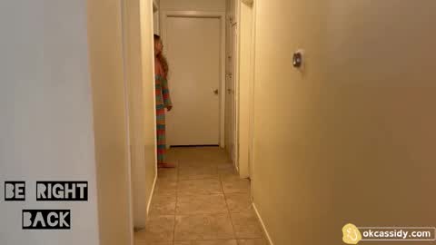 cassidy online show from 01-16-26, 01:42