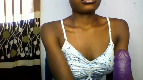 philo bby online show from 02-09-26, 10:52