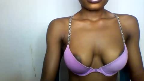 Snapshot of oh_sexyphilo chatting on 05-19-26, 11:16 philo bby online show from 05-19-26, 11:16