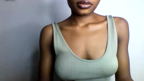 Snapshot of oh_sexyphilo chatting on 05-21-26, 06:53 philo bby online show from 05-21-26, 06:53