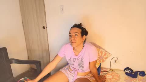 LU online show from 12-03-25, 02:37