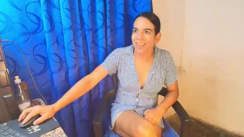 LU online show from 12-22-25, 12:46