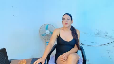 LU online show from 02-19-26, 01:07