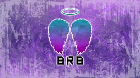 Oh xxxLt4 online show from 09-18-25, 03:36