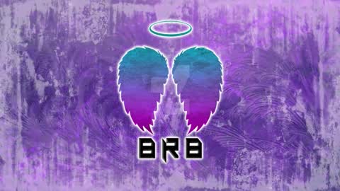 Oh xxxLt4 online show from 01-09-26, 03:26