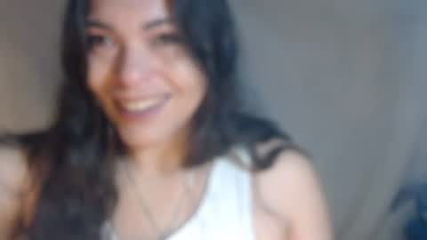 Snapshot of oh_xxxlt4 chatting on 06-30-26, 12:39 Oh xxxLt4 online show from 06-30-26, 12:39