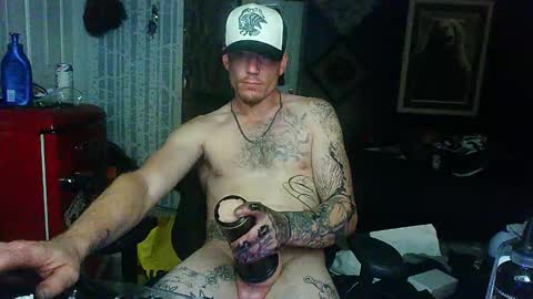 who dares  toss me some  tips lets have fun online show from 10-23-25, 11:20