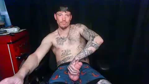 who dares  toss me some  tips lets have fun online show from 02-16-26, 12:07