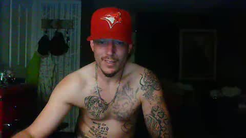 who dares  toss me some  tips lets have fun online show from 04-27-26, 10:57