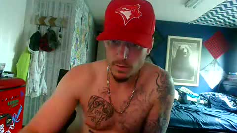Snapshot of oh_you_know69 chatting on 04-28-26, 07:52 who dares toss me some tips lets have fun online show from 04-28-26, 07:52