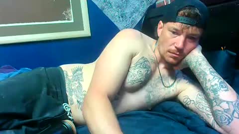 Snapshot of oh_you_know69 chatting on 05-03-26, 01:17 who dares toss me some tips lets have fun online show from 05-03-26, 01:17