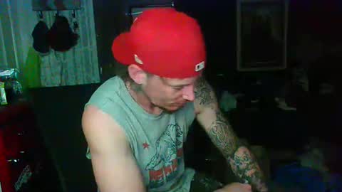 Snapshot of oh_you_know69 chatting on 05-05-26, 10:56 who dares toss me some tips lets have fun online show from 05-05-26, 10:56
