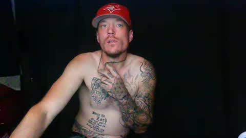 Snapshot of oh_you_know69 chatting on 06-07-26, 11:36 who dares toss me some tips lets have fun online show from 06-07-26, 11:36