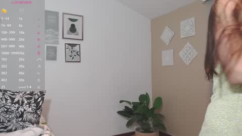 ohanna_ online show from 11-13-25, 11:25