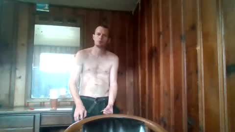 Snapshot of ohboywelli chatting on 12-22-25, 06:38 ohboywelli online show from 12-22-25, 06:38