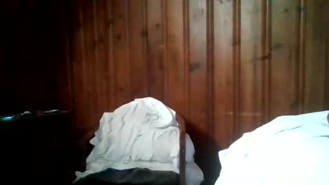 Snapshot of ohboywelli chatting on 01-18-26, 08:51 ohboywelli online show from 01-18-26, 08:51