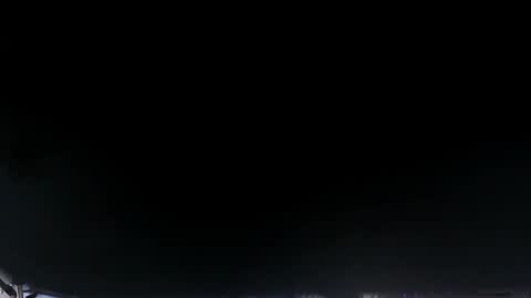 Clementine  Clem  online show from 09-16-25, 08:59