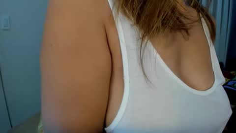 kaley online show from 02-28-25, 02:09