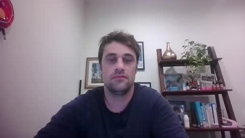 skkyyyysss online show from 01-11-26, 07:02