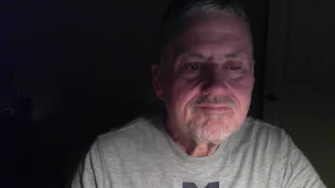 ohfukitsbob online show from 01-10-26, 02:35