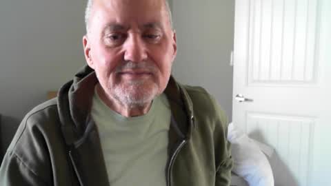 ohfukitsbob online show from 02-23-26, 06:16